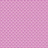 A repeating geometric pattern of small pink and lavender squares arranged in rows, filling the entire frame.