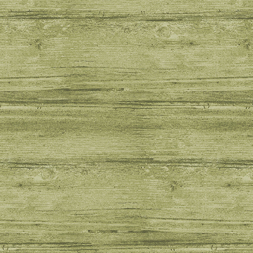 Fabric Benartex Sea Grass Washed Wood by the Quarter Yard 7709-40