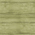 Fabric Benartex Sea Grass Washed Wood by the Quarter Yard 7709-40