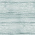 Fabric Benartex Sea Mist Washed Wood by the Quarter Yard 7709-04