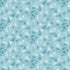 A repeating geometric pattern of irregular triangles in multiple shades of light blue, from pale icy blue to medium cornflower blue, outlined in thin darker blue lines.