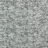Fabric Benartex Silver Cotton Shot Pearl by the Quarter Yard 9636P-90