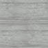 Fabric Benartex Steel Washed Wood by the Quarter Yard 7709-15