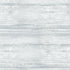 Fabric Benartex Stone Washed Wood by the Quarter Yard 7709-16