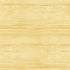 Fabric Benartex Straw Washed Wood by the Quarter Yard 7709-71