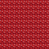 Fabric Benartex True Red Mini Stars Documentaries by the Quarter Yard 14487-10
