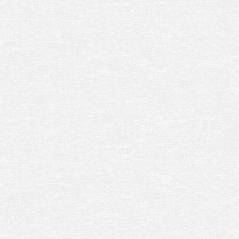 Fabric Benartex Wedding Cake Cotton Shot Pearl by the Quarter Yard 9636P-17