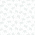Fabric Benartex White American Flags Star Spangled Whites by the Quarter Yard 15363-09