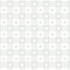 Fabric Benartex White Plaid Stars Star Spangled Whites by the Quarter Yard 15364-09