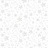 Fabric Benartex White Spectacular Stars Star Spangled Whites by the Quarter Yard 15362-09