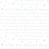 Fabric Benartex White Star Spangled Banner Star Spangled Whites by the Quarter Yard 15357-09