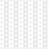 Fabric Benartex White Stars & Stripes Star Spangled Whites by the Quarter Yard 15365-09