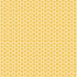 A repeating yellow and white gingham pattern with small star-like motifs in the center of each check.
