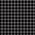 Fabric Blank Quilting Black Gingham Another Brick in the Wall by the Quarter Yard ANOTHERBRICK-B-3693-99