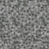 Fabric Blank Quilting Charcoal Tonal Texture Jot Dot by the Quarter Yard 9570-92