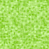Fabric Blank Quilting Chartreuse Tonal Texture Jot Dot by the Quarter Yard 9570-60