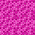 Fabric Blank Quilting Fuchsia Tonal Square on the Bias by the Quarter Yard 2478-25