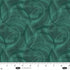 Fabric Blank Quilting Green Semi Circle Texture Spin Flannel 108" Wide Back by the Quarter Yard 3995F-66