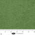 Fabric Blank Quilting Green Soccer Turf Texture Goalbound by the Quarter Yard 4758-66