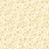 Fabric Blank Quilting Ivory Tonal Square on the Bias by the Quarter Yard 2478-41