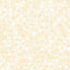 Fabric Blank Quilting Ivory Tonal Texture Jot Dot by the Quarter Yard 9570-41
