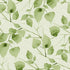 Fabric Blank Quilting Leaf Water Color Leaves Eden 108" Wide Back by the Quarter Yard 3502-50 3502-60