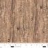 Fabric Blank Quilting Light Brown Woodgrain Spurs & Spirit by the Quarter Yard 4525-30