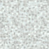 Fabric Blank Quilting Light Gray Tonal Texture Jot Dot by the Quarter Yard 9570-90