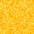 Fabric Blank Quilting Medium Yellow Tonal Texture Jot Dot by the Quarter Yard 9570-42