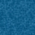 Fabric Blank Quilting Ocean Tonal Texture Jot Dot by the Quarter Yard 9570-75