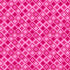 Fabric Blank Quilting Pink Tonal Square on the Bias by the Quarter Yard 2478-22