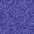 Fabric Blank Quilting Purple Tonal Texture Jot Dot by the Quarter Yard 9570-55