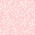 Fabric Blank Quilting Rose Tonal Texture Jot Dot by the Quarter Yard 9570-21