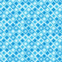 Fabric Blank Quilting Sky Tonal Square on the Bias by the Quarter Yard 2478-70