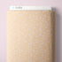 Fabric Cloud9 Apricot Pretty Maids Meadow Melody by the Quarter Yard 228923