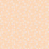 Fabric Cloud9 Apricot Pretty Maids Meadow Melody by the Quarter Yard 228923