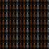 Fabric Cloud9 Black/Multi The Lineup Dem Bones by the Quarter Yard 229174