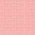 A repeating pattern of small pink 'x' marks arranged in a grid on a light pink background.