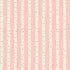 A repeating vertical birch tree bark pattern featuring light pink and cream stripes with small brown dash marks.
