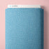 Fabric Cloud9 Blue Little Seeds Bookworm by the Quarter Yard 228940