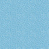 Fabric Cloud9 Blue Little Seeds Bookworm by the Quarter Yard 228940