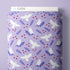 Fabric Cloud9 Blue Snowy Owl Foxwood by the Quarter Yard 229398