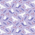 Fabric Cloud9 Blue Snowy Owl Foxwood by the Quarter Yard 229398
