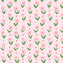 Fabric Cloud9 Blush Floral Footnotes Bookworm by the Quarter Yard 228949