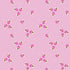 Fabric Cloud9 Blush Sweet Vandals Rococo Riot by the Quarter Yard 228970