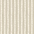 A repeating vertical birch tree bark pattern with light beige and cream stripes and small brown markings, shown as a flat all-over surface design.