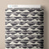 Fabric Cloud9 Cloudy Skies Spring Showers by the Quarter Yard 228225