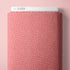 Fabric Cloud9 Coral Little Seeds Bookworm by the Quarter Yard 228941