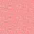 Fabric Cloud9 Coral Little Seeds Bookworm by the Quarter Yard 228941