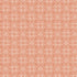 Fabric Cloud9 Coral Tuffet Meadow Melody by the Quarter Yard 228925